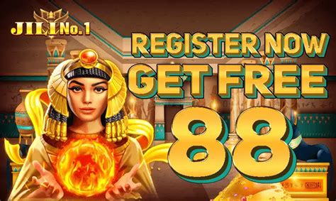 betso88.club|jilino1 casino.